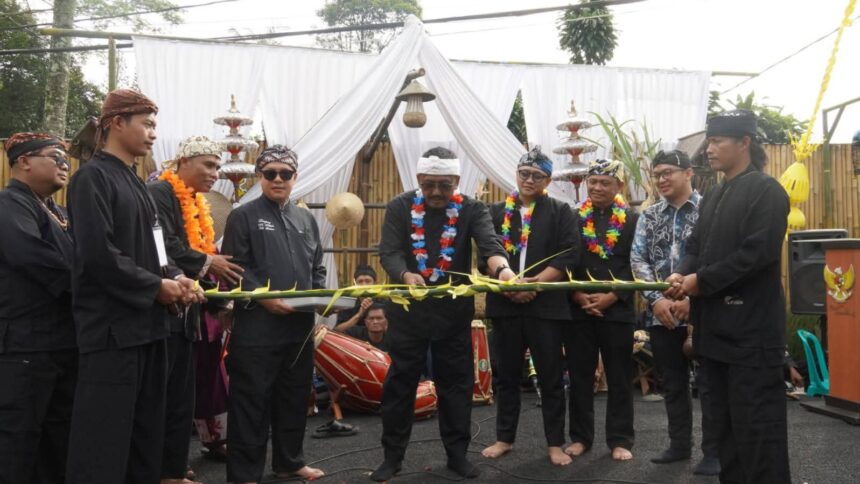 IMG 20260516 WA0011 Desa Sukajaya Resmi Menjadi Desa Wisata Tikukur Kabupaten Sukabumi