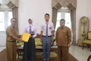 IMG 20260518 WA0044 Beranda