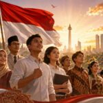 IMG 20260520 WA0030 20 Ucapan Hari Kebangkitan Nasional, Anak Muda Hari Ini Penentu Arah Indonesia Esok Hari