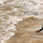 IMG 20260523 WA0084 Banjir Bandang Curug Cikaso Jadi Sorotan, DPRD Sukabumi Minta Sistem Mitigasi Wisata Dievaluasi