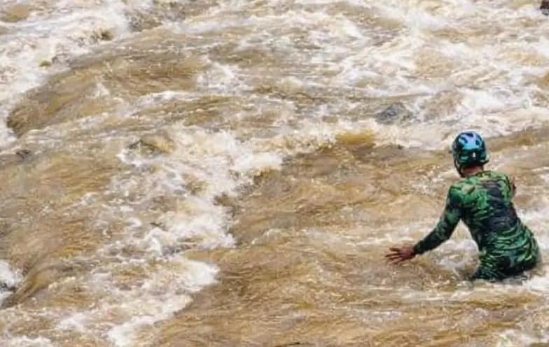 IMG 20260523 WA0084 Banjir Bandang Curug Cikaso Jadi Sorotan, DPRD Sukabumi Minta Sistem Mitigasi Wisata Dievaluasi