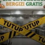 IMG 20260530 WA0076 Tak Penuhi Standar Lingkungan, 11 Dapur MBG Sukabumi Dibekukan Sementara