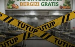 IMG 20260530 WA0076 Beranda