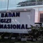 IMG 20260603 WA0028 Prabowo Ganti Kepala BGN, Kejagung Langsung Geledah Kantor Badan Gizi Nasional