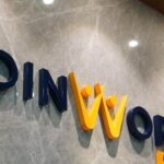 IMG 20260606 WA00411 OJK Panggil Pemegang Saham KoinWorks, Pengurus Jadi Tersangka