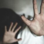 IMG 20260606 WA0051 Kasus Dugaan Kekerasan Seksual Anak di Surade Jadi Sorotan, DP3A Lakukan Pendampingan